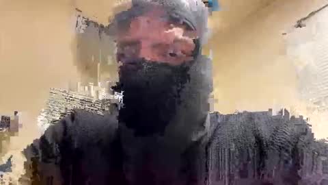 jjuarez5409 online show from 01-19-26, 02:59