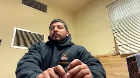 jjuarez5409 online show from 02-01-26, 01:42