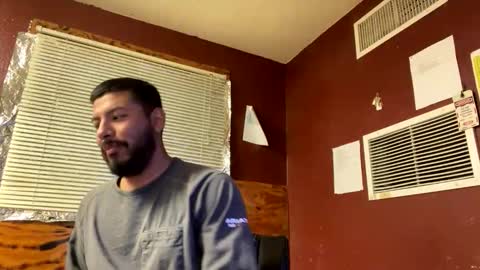 jjuarez5409 online show from 02-16-26, 03:02