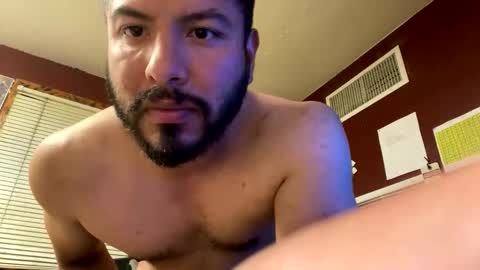 jjuarez5409 online show from 05-14-26, 03:57
