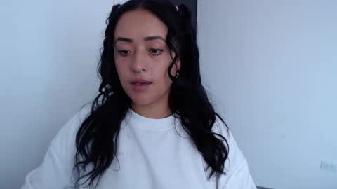 Julieta online show from 01-31-25, 02:39