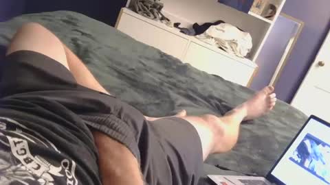 Snapshot of jjunior420 chatting on 10-19-25, 04:24 jjunior420 online show from 10-19-25, 04:24