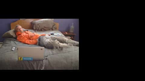 Snapshot of jjunior420 chatting on 11-06-25, 05:58 jjunior420 online show from 11-06-25, 05:58