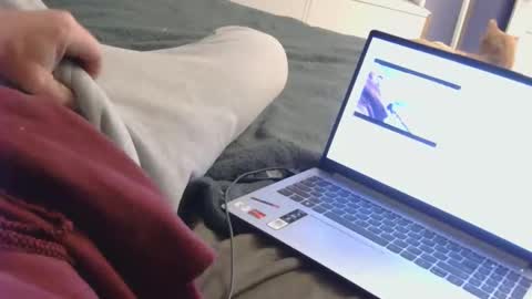 Snapshot of jjunior420 chatting on 11-15-25, 04:32 jjunior420 online show from 11-15-25, 04:32