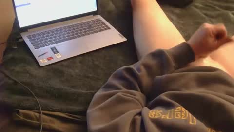 Snapshot of jjunior420 chatting on 12-05-25, 01:58 jjunior420 online show from 12-05-25, 01:58