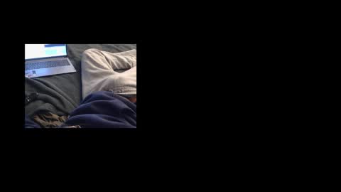 Snapshot of jjunior420 chatting on 01-12-26, 01:33 jjunior420 online show from 01-12-26, 01:33