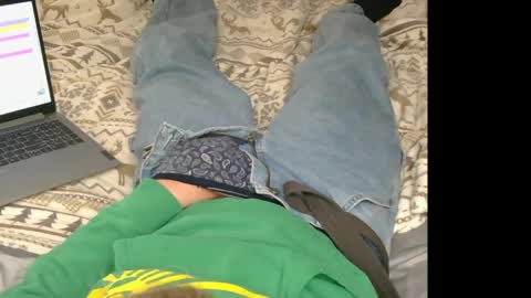 Snapshot of jjunior420 chatting on 03-07-26, 04:15 jjunior420 online show from 03-07-26, 04:15