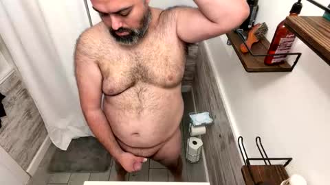 JayV online show from 04-18-26, 04:38