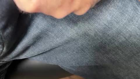 jk71111 online show from 02-09-26, 01:59