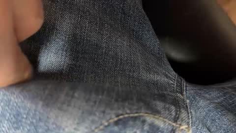 jk71111 online show from 04-21-26, 12:11