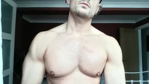 JK online show from 03-23-26, 09:02