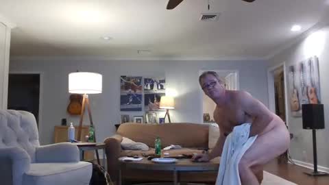 jkelly92081bean online show from 09-14-25, 02:44