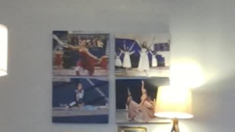 jkelly92081bean online show from 10-12-25, 09:41