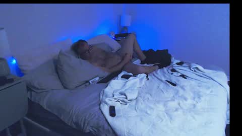 jkelly92081bean online show from 02-06-26, 07:56