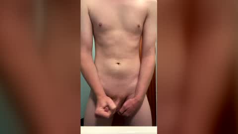 jkingg25 online show from 12-15-25, 02:49