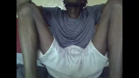 King online show from 10-24-25, 08:11