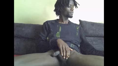 King online show from 11-30-25, 05:11