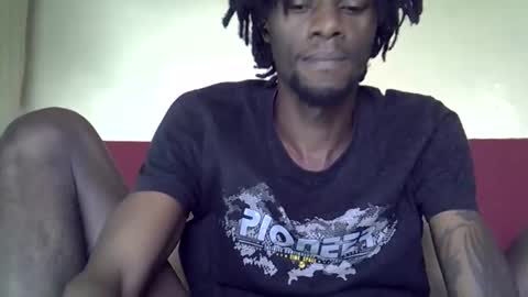 King online show from 12-19-25, 08:32