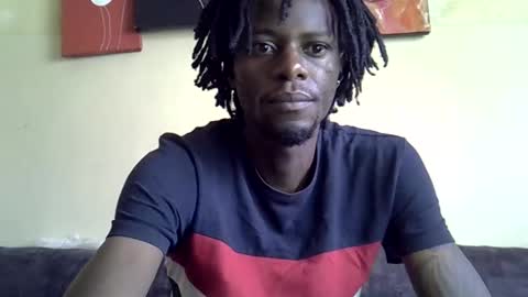 King online show from 02-01-26, 06:45