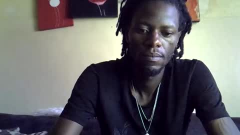 King online show from 02-09-26, 05:11