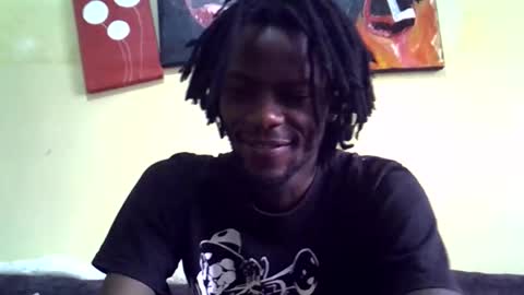 King online show from 02-23-26, 05:05