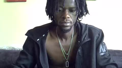 King online show from 03-02-26, 06:36