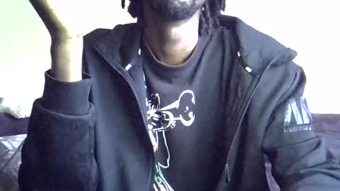 King online show from 03-03-26, 05:13