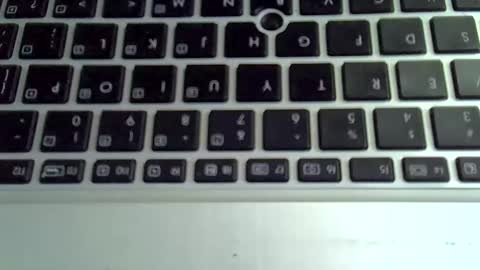 King online show from 03-12-26, 06:19