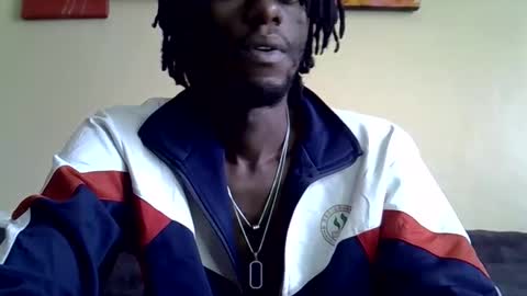 King online show from 03-19-26, 05:44