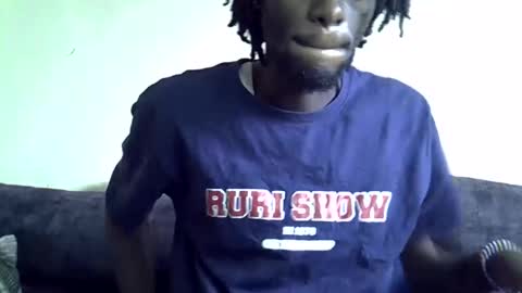 King online show from 03-26-26, 07:36