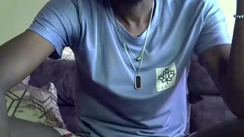 King online show from 03-31-26, 05:19