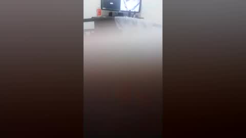 Snapshot of jkk241559 chatting on 06-15-26, 11:51 jkk241559 online show from 06-15-26, 11:51