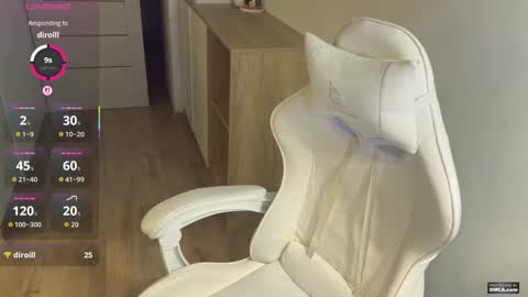 jkqqq online show from 11-09-25, 04:33