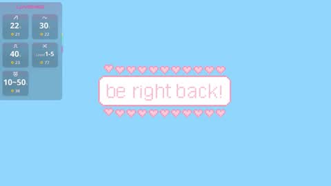 jkqqq online show from 12-16-25, 03:55