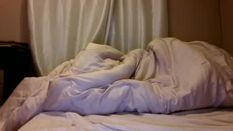 Snapshot of jkr0214 chatting on 12-24-24, 11:49 dady101-18 online show from 12-24-24, 11:49