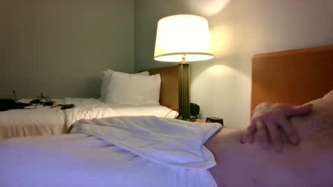 Snapshot of jkr0214 chatting on 01-07-25, 04:29 dady101-18 online show from 01-07-25, 04:29