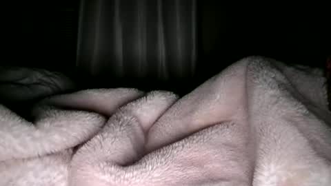 Snapshot of jkr0214 chatting on 11-11-25, 11:54 dady101-18 online show from 11-11-25, 11:54