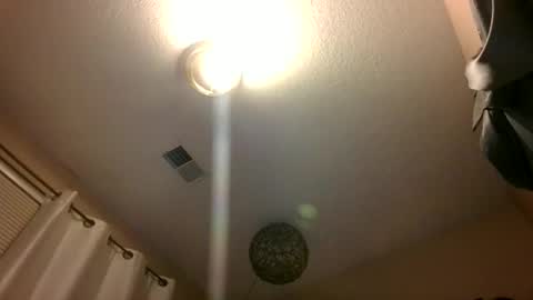 Snapshot of jkr0214 chatting on 02-23-26, 04:10 dady101-18 online show from 02-23-26, 04:10