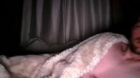 Snapshot of jkr0214 chatting on 06-09-26, 11:33 dady101-18 online show from 06-09-26, 11:33