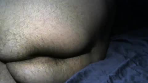 jkrexx online show from 03-07-25, 09:40