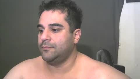 jkrexx online show from 03-11-25, 07:58