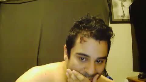 jkrexx online show from 09-20-25, 05:41