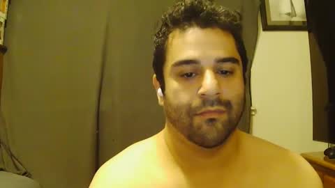 jkrexx online show from 09-24-25, 05:00