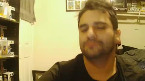 jkrexx online show from 10-14-25, 07:20