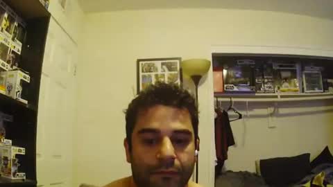 jkrexx online show from 11-04-25, 11:42