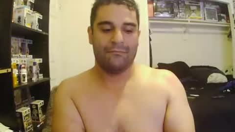 jkrexx online show from 11-15-25, 08:55