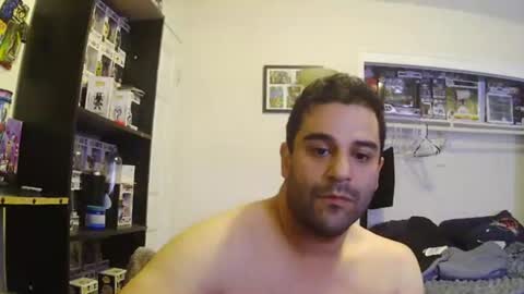 jkrexx online show from 12-05-25, 12:36