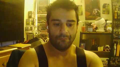 jkrexx online show from 02-20-26, 04:42