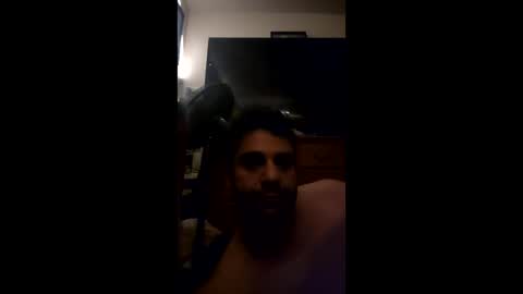 jkrexx online show from 03-02-26, 09:05