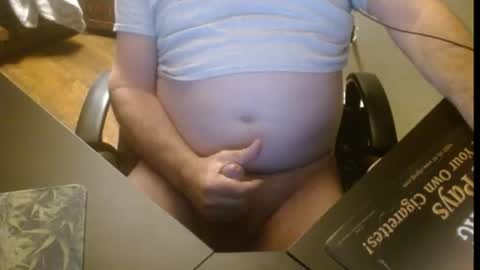 Snapshot of jksurf chatting on 07-31-26, 01:27 me online show from 07-31-26, 01:27